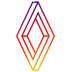 Spare Part Token (SPT)