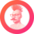 SPUNK Vault (NFTX) (SPUNK)