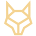 Spywolf (SPY)