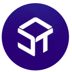 Square Token (SQUA)