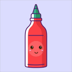 Sriracha (SRI)
