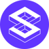 Stacker Ventures (STACK)