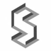 Stader Labs (SD)