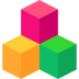 StakeCubeCoin (SCC)
