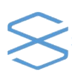 Staking (SKR)