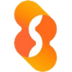星链 (STC)
