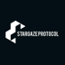 Stargaze Protocol (STGZ)