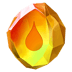 StarMon Token (SMON)