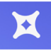 Starname (IOV)