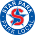 STARPARK (STARP)