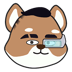 Starship Inu (STARINU)