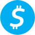 Startcoin (START)