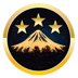 StartupersCoin (STAR)