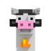 SteakHut Finance (STEAK)