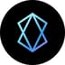 Stealthcoin (XST)