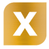 Steam Exchange (STEAMX)