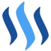Steem Dollars (SBD)