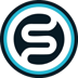 Steneum Coin (STN)