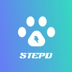 StepD (STEPD)
