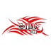 StingDefi (SDFI)