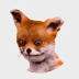 STONEDFOX (SFOX)