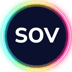 Store of Value Token (SOV)