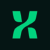XUSD (XUSD)