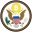 STRATEGIC BITCOIN RESERVE (SBR1)