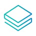 Stratis (STRAT)
