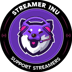 Streamer Inu (STREAMERINU)
