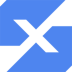 StrongX (STRONGX)