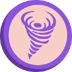 Strudel Finance ($TRDL)
