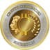 Sucrecoin (XSR)