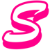 Sugarbaby (SUGAR)