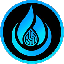 SUIAGENT/USDT