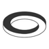Sunder Goverance Token (SUNDER)