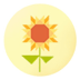 SunflowerToken (SFR)