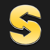 SunnySwap (SUNNY)