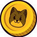 Super Cat Coin (SUPERCAT)