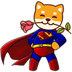 SuperFloki (SLOKI)