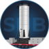 Super Heavy Booster 4 (SHB4)