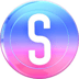 Super Athletes Token (SAT)
