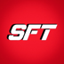 Super Fan Token (SFT)