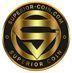 Superior Coin (SUP)