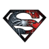 Superman (SMAN)