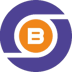 超级比特币 (SBTC)
