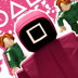 Survival Game Online (SURV)