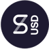 sUSD (SUSD)