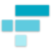 3X Short Sushi Token (SUSHIBEAR)