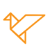 Swarm (SWM)